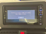 タントカスタム X セレクション