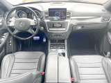 SLクラス AMG SL63 