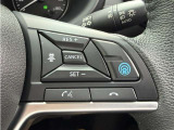 【プロパイロット】同一車線運転支援技術。話題のプロパイロット搭載♪長距離運転で疲れた時など、高速道路での運転をサポート☆