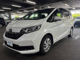 全国(一部除)販売しております。商談時・納車時にご来店頂ける方限定です。無料通話『0078-6003-049745』