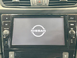 エクストレイル 2.0 20Xi 