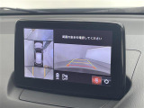 ◆北海道、東北、関東、中部、関西、中国、四国、九州、沖縄、全国各地どこからでも対応可能です!!お気軽にガリバーにお気軽にご相談ください!!