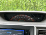 タント X SA 4WD ワンオーナー