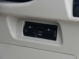 ビルトインETCが付いています。高速道路をスムーズに通れますし、割引も有ったりします。