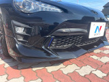86 2.0 GT リミテッド 