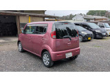 下取り車お持ちの方は言ってくださいね。出来る限りのことはさせて頂きます。