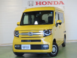 お車をお探しのお客様、ご購入までの流れや疑問点など一つ一つ丁寧にご説明させていただきます。 お客様にご納得頂ける一台を一緒にお探しさせて頂ます.