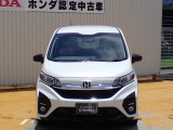 ◆当店は全車(一部除く)に1年間、もしくは2年間の走行距離無制限の保証、「ホット保証」をお付けいたしております!全国のホンダのお店で保証が受けられるので遠方の方にも安心してご購入いただけます!