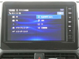 ルークス X ターボ 