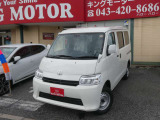 お車の事でご不明な点が御座いましたらお気軽にお電話下さいませ♪043-420-8686☆