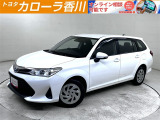 カロ-ラフィ-ルダ- ハイブリッド EX 入荷しました!