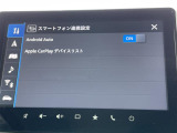 ◆【お問い合わせください】写真の内容に関してやおクルマ購入までの流れなどご不明点、ご質問等がございましたらお気軽にガリバー店舗までお問い合わせください。