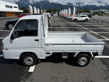 各種オートローンの取り扱いも行っております。(セディナ・ジャックス・オリコetc)審査は簡単、免許書さえあれば所得証明など不要で即審査させて頂きます★
