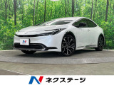 4WD 全周囲カメラ 寒冷地仕様 100V電源 衝突被害軽減システム