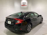 【Honda認定中古車 U-Select】 は3つの安心をお約束します。 1 Hondaのプロが整備した安心。 2 第三者機関がチェックした安心。 3 購入後もHondaが保証する安心。