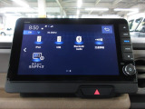 Bluetooth対応です。