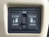 N-BOX G L ホンダセンシング 
