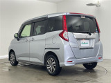 ◆【お問い合わせください】写真の内容に関してやおクルマ購入までの流れなどご不明点、ご質問等がございましたらお気軽にガリバー店舗までお問い合わせください。