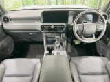 ランドクルーザー250 2.7 VX 4WD 