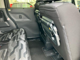 ダイハツ認定中古車なら新しいご購入方法を御提案させて頂きます。