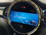◆全国納車可能です。納車方法及び費用につきましては、お気軽にコーディネーターまでご相談ください。遠方のご納車の際も我々がしっかりサポートさせて頂きます。お気軽にスタッフまでご相談下さい。