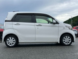 ホンダカーズ博多ならでは一台を自信を持ってお届け致します♪