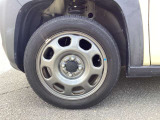 ■□■□■ 「この車、欲しいものと少し違うかも・・・」と思ったそこのあなた!諦めるのはまだ早いです! ■□■□■