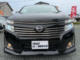 下取りや買取も承っております!査定は勿論無料ですのでお気軽にご相談ください!