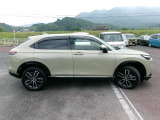 車両詳細についてのお問合せは、HondaCars大分中央 中古車事業部 097-544-8145 までお願い致します。