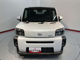 どの車もダイハツディーラーの厳しい基準をクリアしたお車のみですので、是非、最後までご覧になって下さい♪