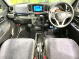 アルト L 