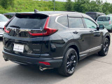 自社整備工場完備&自社鈑金工場完備!車両整備にも自信があります!保険適用鈑金修理などお気軽にご相談ください。流行のルーフペイントなど部分塗装もご相談ください。