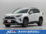 ネッツトヨタびわこの中古車をご覧頂きありがとうございます。在庫のお問合せはメール、お電話にてお気軽にお問合せ下さい。ロングラン保証 『1年間・走行距離無制限』付き、安心で安全の中古車をお届け致します。
