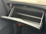店舗にて現車の確認もいただけますので、お電話で在庫のご確認の上是非ご来店くださいませ!!!