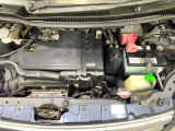 親切・丁寧な専門メカニックスタッフが応対!・車検・点検整備・事故等の修理などアフターサービスも安心。お車のカスタマイズもネクステージのサービススタッフまでご相談ください!