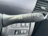 【運転席操作部】運転に役立つ機能ばかり!快適なドライブにしてくれること間違いなし!!