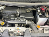 親切・丁寧な専門メカニックスタッフが応対!・車検・点検整備・事故等の修理などアフターサービスも安心。お車のカスタマイズもネクステージのサービススタッフまでご相談ください!