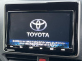 ノア 1.8 ハイブリッド Si 