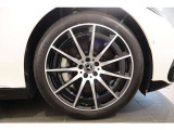 お気軽にお問い合わせください。Tel:075-325-0440 Mobile:070-2313-8676  中古車担当:時女まで