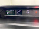 走行20521キロ! まだまだこれからの走行距離ですね♪