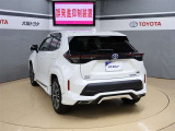 広々とした車内空間に優れた燃費性能。更にデザインも上質で人気のお車です!