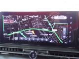 セレナ 1.4 e-POWER AUTECH 