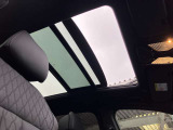 ◆このお車は【BPS川口】に展示中!◆ご来場、お問い合わせをお待ちしております!
