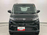 車両本体価格30万円未満(消費税込み)の国産全銘柄自家用車・軽乗用・軽貨物・小型乗用対象です。