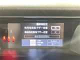 ◆【お問い合わせください】写真の内容に関してやおクルマ購入までの流れなどご不明点、ご質問等がございましたらお気軽にガリバー店舗までお問い合わせください。