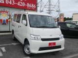 メールでのお問合せも受付中です♪toiawase@king-motor.jpまでお気軽にご連絡下さいませ!!