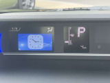 ☆走行距離は約4キロです!まだまだこれからです!