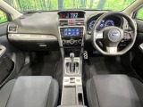 レヴォーグ 1.6 GT-S アイサイト 4WD 