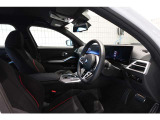 318i Mスポーツの入荷です!お車詳細や展示状況はフリーダイヤル(0078-6002-498412)またはBPS城東鶴見06-6933-6600迄お問合せ下さい。