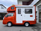 中古車は全てWeb在庫です。現車はストックヤードにて保管しており常時展示はしておりませんので、現車をご確認の場合は事前にお電話にてご連絡お願い致します。075-922-2313 定休日:毎週水曜日